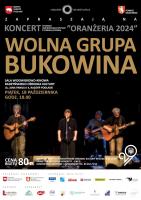 Wolna Grupa Bukowina image