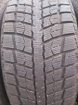 sprzedam opony 205/55/R16