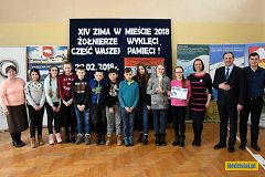 Zdjęcie grupowe