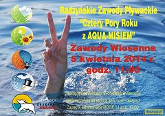 Plakat wydarzenia