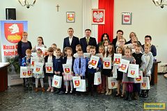 Wspólne zdjecie