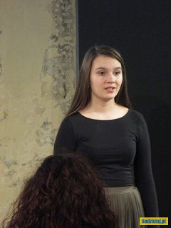 Natalia Dyjak