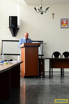 Sławomir Sałata