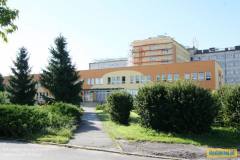 szpital2