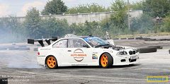 drift2011