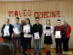Recytatorzy