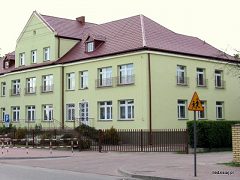 Przedszkole Miejskie