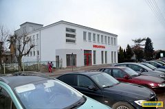 Nowa Biblioteka Miejska