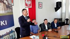 Konferencja