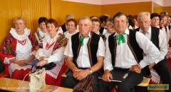 swierzowisko2011