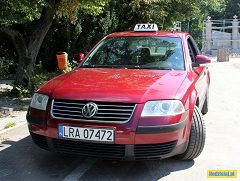 IMG_3551
