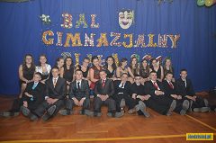 Zdjęcie grupowe