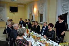 Bal w Paskudach