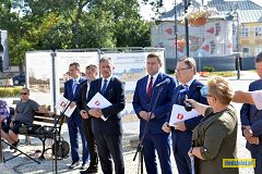 Konferencja