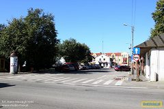 rynek centrum