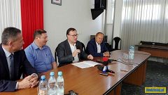 Konferencja
