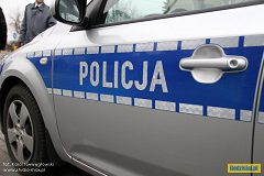 KPP Radzyń Podlaski