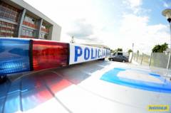 Ukradła portfel i skradzioną kartą płaciła za zakupy