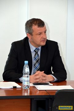 Mariusz Skoczylas