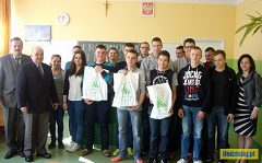 Zdjęcie grupowe