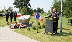 stoczek chudek