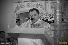 ks.Jan Czapski