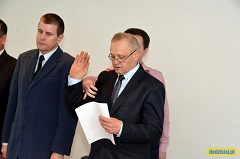 Jerzy Kamiński