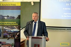 Lucjan Kotwica