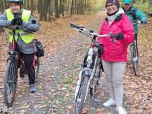261019-18_pazdziernika-007
