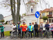 261019-18_pazdziernika-012