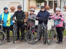 261019-18_pazdziernika-013