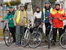 261019-18_pazdziernika-014