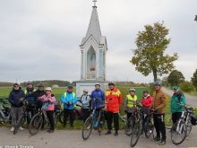 261019-18_pazdziernika-031