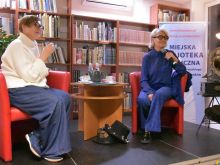 261020-biblioteka_sie-001