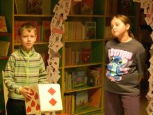 261020-biblioteka_sie-002