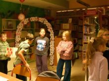 261020-biblioteka_sie-003