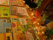 261020-biblioteka_sie-004