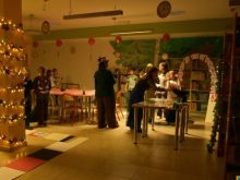 261020-biblioteka_sie-005