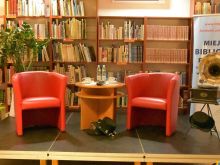 261020-biblioteka_sie-006