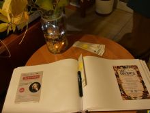 261020-biblioteka_sie-007