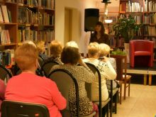 261020-biblioteka_sie-008
