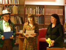 261020-biblioteka_sie-010