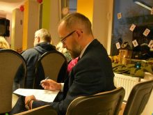 261020-biblioteka_sie-011