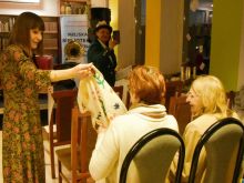 261020-biblioteka_sie-013