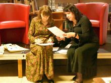 261020-biblioteka_sie-014