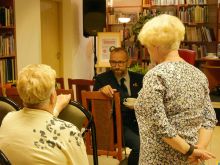 261020-biblioteka_sie-015