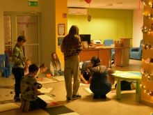 261020-biblioteka_sie-016