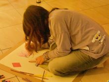261020-biblioteka_sie-017