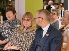 261020-biblioteka_sie-019