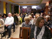 261020-biblioteka_sie-020